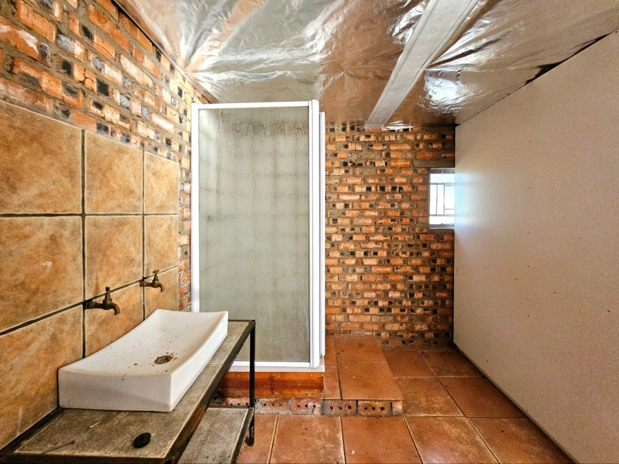 3 Bedroom Property for Sale in Bloemfontein Rural Free State